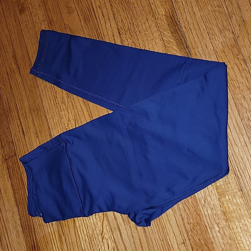 90 Degree by Reflex leggings